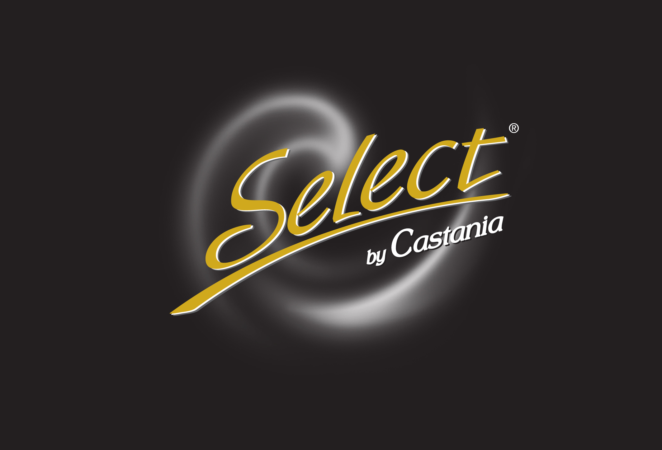 select logo